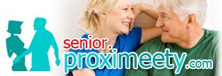 Site de rencontre Senior gratuit: (re)trouvez lamour。